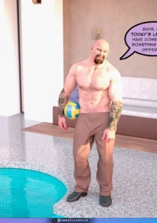 Way Of The Cuck 3 (32)