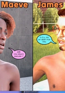 Way Of The Cuck 3 (34)