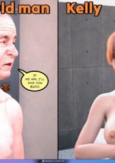 Way Of The Cuck 3 (35)