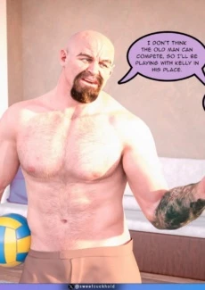 Way Of The Cuck 3 (36)