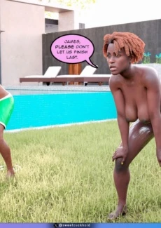 Way Of The Cuck 3 (38)