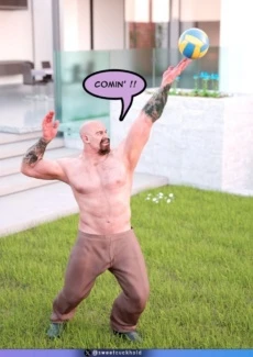 Way Of The Cuck 3 (39)