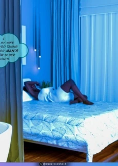 Way Of The Cuck 3 (4)