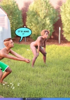 Way Of The Cuck 3 (40)