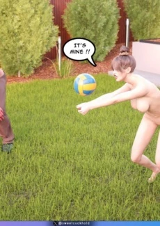 Way Of The Cuck 3 (46)