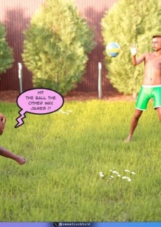 Way Of The Cuck 3 (49)