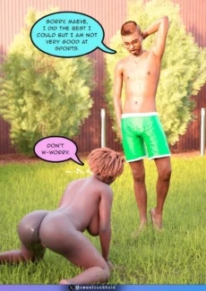 Way Of The Cuck 3 (52)