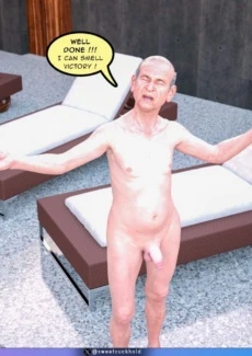 Way Of The Cuck 3 (53)