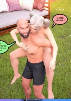 Way Of The Cuck 3 (57)
