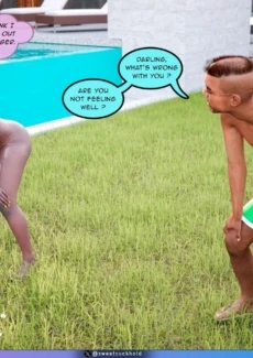 Way Of The Cuck 3 (59)