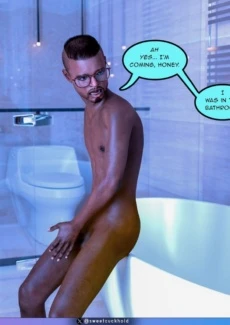 Way Of The Cuck 3 (6)