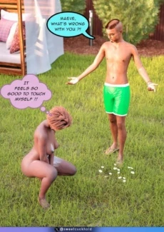 Way Of The Cuck 3 (64)