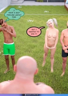 Way Of The Cuck 3 (66)