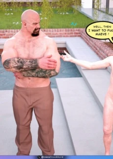 Way Of The Cuck 3 (68)