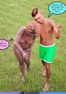 Way Of The Cuck 3 (71)