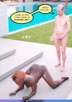 Way Of The Cuck 3 (74)