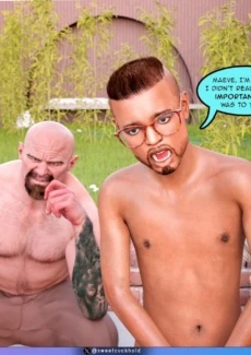 Way Of The Cuck 3 (78)