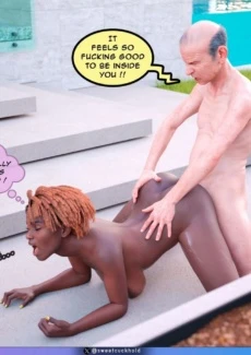Way Of The Cuck 3 (81)