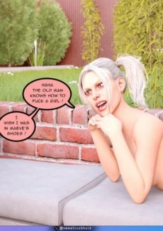 Way Of The Cuck 3 (82)