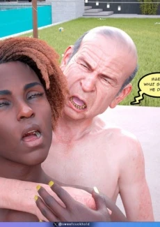 Way Of The Cuck 3 (86)