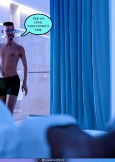 Way Of The Cuck 3 (9)
