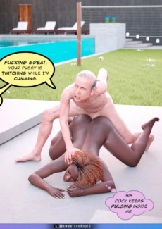 Way Of The Cuck 3 (96)