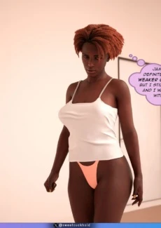 Way Of The Cuck 4 (10)