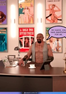 Way Of The Cuck 4 (11)