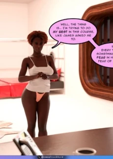 Way Of The Cuck 4 (12)