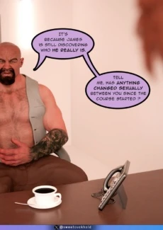Way Of The Cuck 4 (14)