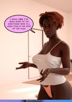 Way Of The Cuck 4 (15)