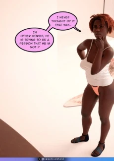 Way Of The Cuck 4 (18)