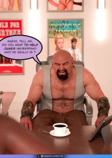 Way Of The Cuck 4 (19)