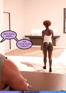 Way Of The Cuck 4 (22)