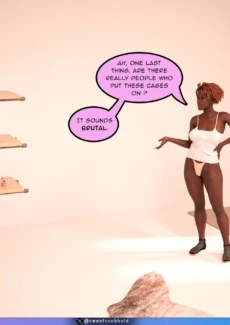 Way Of The Cuck 4 (23)
