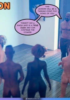 Way Of The Cuck 4 (25)