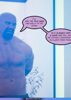 Way Of The Cuck 4 (26)