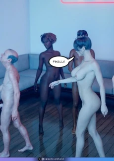 Way Of The Cuck 4 (27)