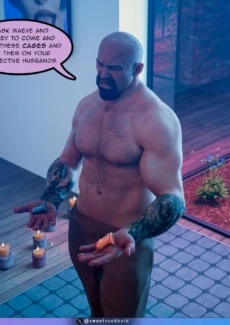 Way Of The Cuck 4 (29)
