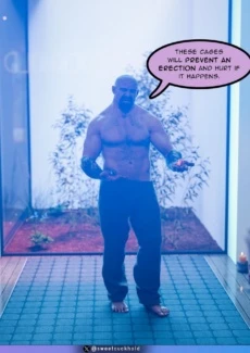 Way Of The Cuck 4 (32)