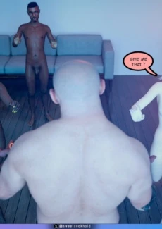 Way Of The Cuck 4 (33)