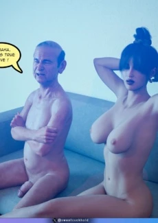 Way Of The Cuck 4 (37)