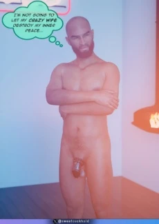 Way Of The Cuck 4 (39)