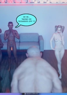 Way Of The Cuck 4 (43)
