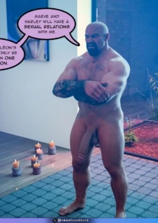 Way Of The Cuck 4 (45)