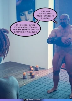 Way Of The Cuck 4 (46)