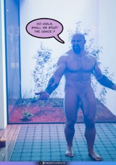 Way Of The Cuck 4 (47)