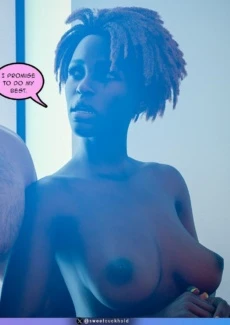 Way Of The Cuck 4 (51)