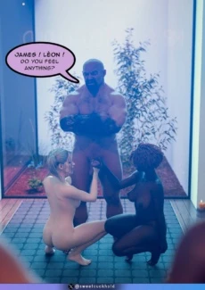 Way Of The Cuck 4 (58)