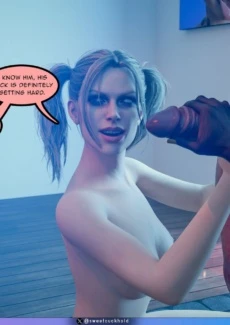 Way Of The Cuck 4 (59)